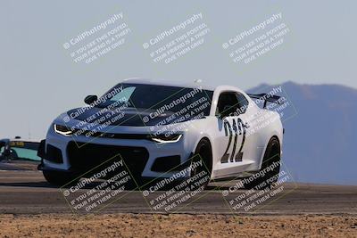 media/Dec-02-2023-Speed Ventures (Sat) [[b82c9ebe82]]/5-Purple Group/Session 3 (Turn 9)/